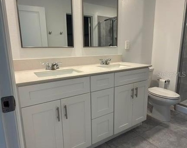 707 Grove Street - Photo Thumbnail 16