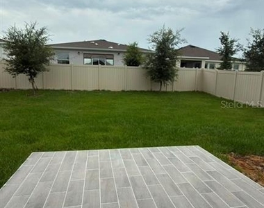 707 Grove Street - Photo Thumbnail 11