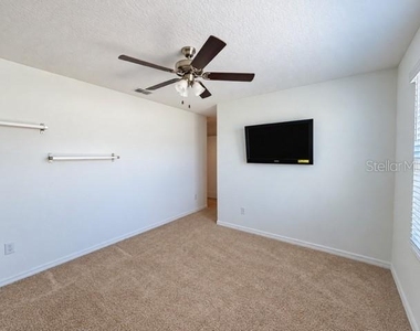 2436 Blowing Breeze Avenue - Photo Thumbnail 22