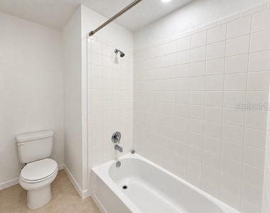 2436 Blowing Breeze Avenue - Photo Thumbnail 21