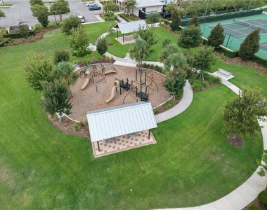 2436 Blowing Breeze Avenue - Photo Thumbnail 30
