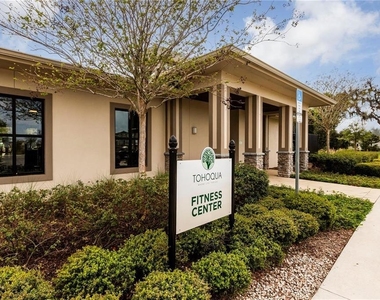 2436 Blowing Breeze Avenue - Photo Thumbnail 35