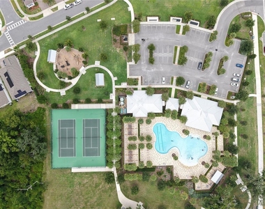 2436 Blowing Breeze Avenue - Photo Thumbnail 24