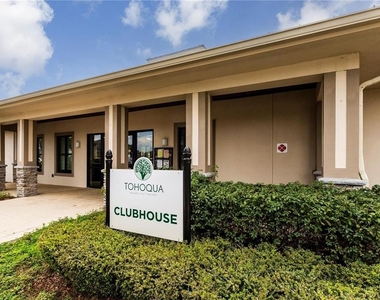 2436 Blowing Breeze Avenue - Photo Thumbnail 31