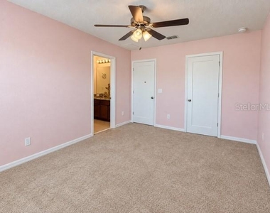 2436 Blowing Breeze Avenue - Photo Thumbnail 19