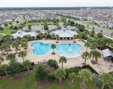 2436 Blowing Breeze Avenue - Photo Thumbnail 25