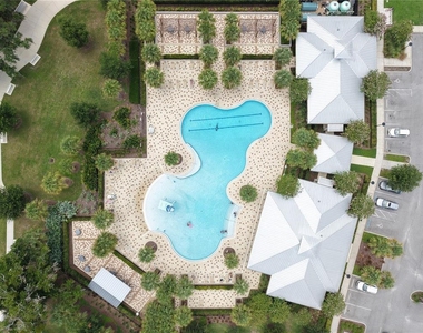 2436 Blowing Breeze Avenue - Photo Thumbnail 26