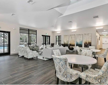 2436 Blowing Breeze Avenue - Photo Thumbnail 34