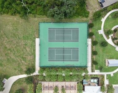 2436 Blowing Breeze Avenue - Photo Thumbnail 28