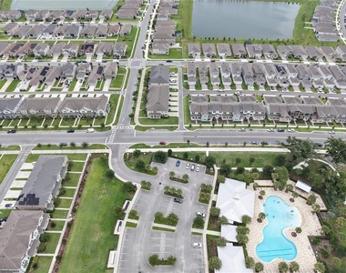 2436 Blowing Breeze Avenue - Photo Thumbnail 23
