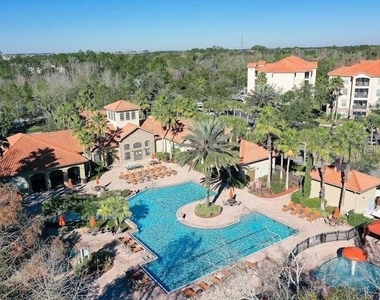 1301 Tuscan Terrace - Photo Thumbnail 16