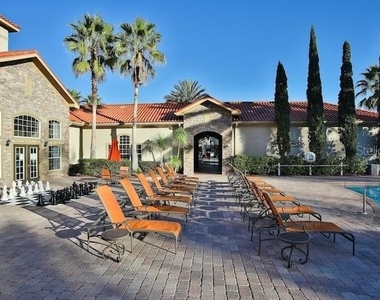 1301 Tuscan Terrace - Photo Thumbnail 23