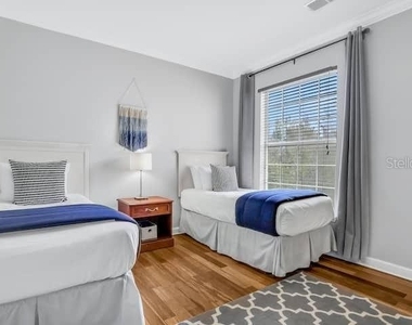 1301 Tuscan Terrace - Photo Thumbnail 3