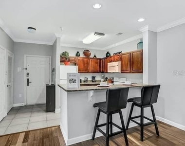 1301 Tuscan Terrace - Photo Thumbnail 4