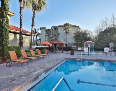 1301 Tuscan Terrace - Photo Thumbnail 11