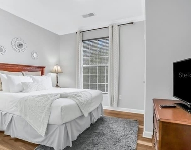 1301 Tuscan Terrace - Photo Thumbnail 1