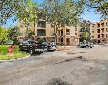 1301 Tuscan Terrace - Photo Thumbnail 20