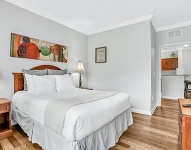 1301 Tuscan Terrace - Photo Thumbnail 5