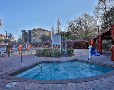 1301 Tuscan Terrace - Photo Thumbnail 21