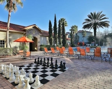 1301 Tuscan Terrace - Photo Thumbnail 18