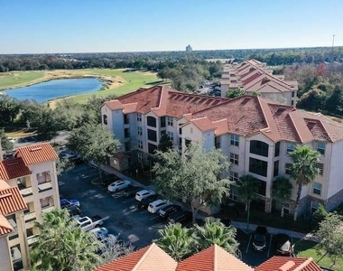 1301 Tuscan Terrace - Photo Thumbnail 19