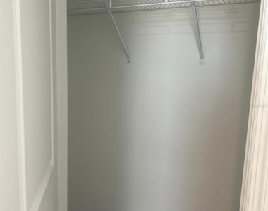 3270 Vesara Drive - Photo Thumbnail 4