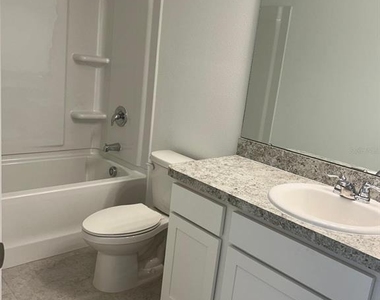 3270 Vesara Drive - Photo Thumbnail 1