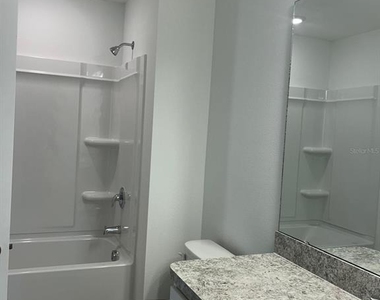 3270 Vesara Drive - Photo Thumbnail 5