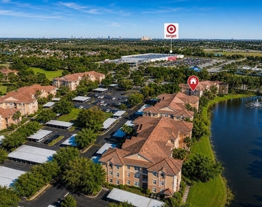 13584 Turtle Marsh Loop - Photo Thumbnail 30