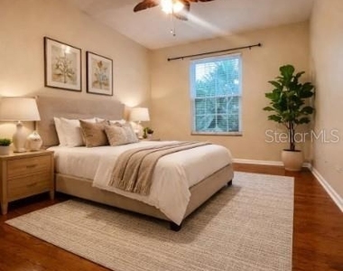 13584 Turtle Marsh Loop - Photo Thumbnail 19