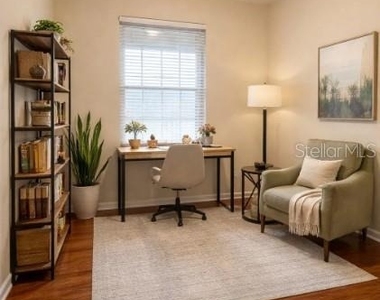 13584 Turtle Marsh Loop - Photo Thumbnail 17