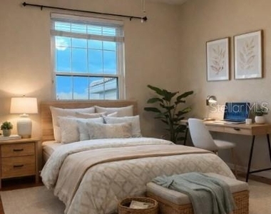 13584 Turtle Marsh Loop - Photo Thumbnail 14