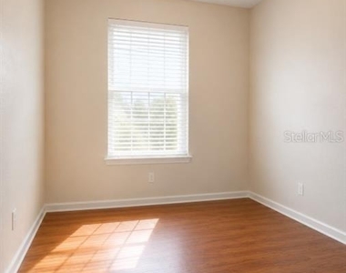 13584 Turtle Marsh Loop - Photo Thumbnail 18