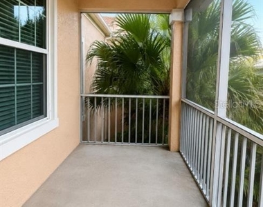 13584 Turtle Marsh Loop - Photo Thumbnail 11