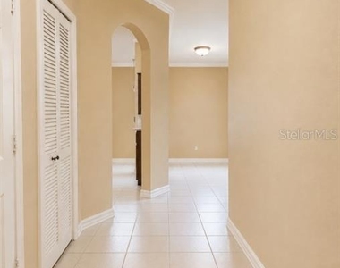 13584 Turtle Marsh Loop - Photo Thumbnail 2