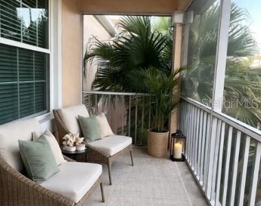 13584 Turtle Marsh Loop - Photo Thumbnail 12