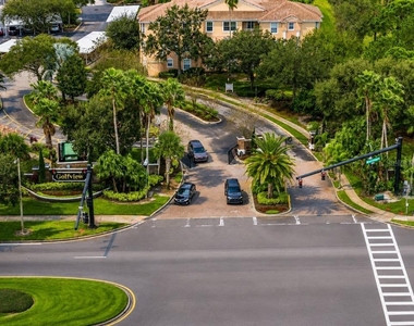 13584 Turtle Marsh Loop - Photo Thumbnail 24