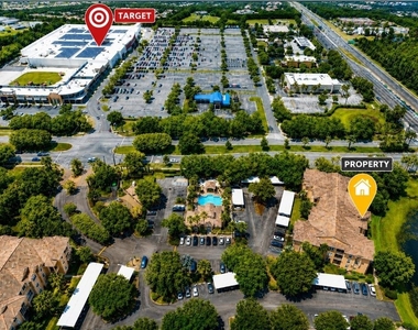 13584 Turtle Marsh Loop - Photo Thumbnail 1