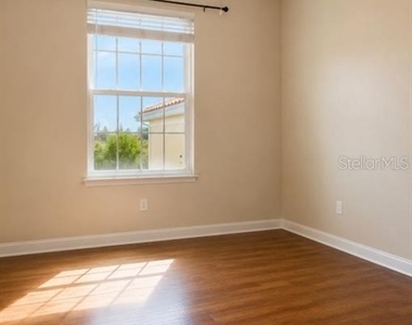 13584 Turtle Marsh Loop - Photo Thumbnail 13