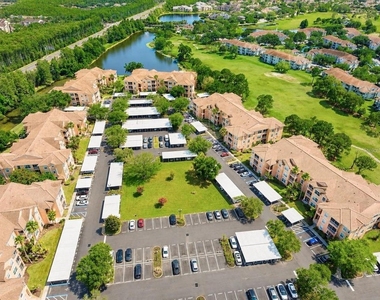 13584 Turtle Marsh Loop - Photo Thumbnail 33