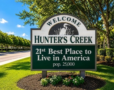 13584 Turtle Marsh Loop - Photo Thumbnail 26