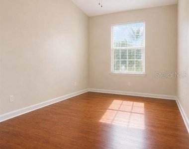 13584 Turtle Marsh Loop - Photo Thumbnail 20