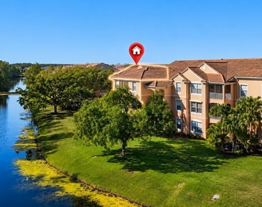 13584 Turtle Marsh Loop - Photo Thumbnail 31
