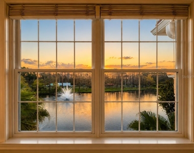 13584 Turtle Marsh Loop - Photo Thumbnail 10