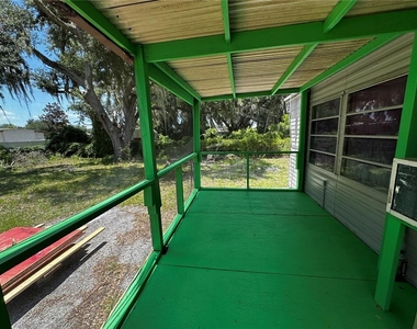 817 Parks Street - Photo Thumbnail 11