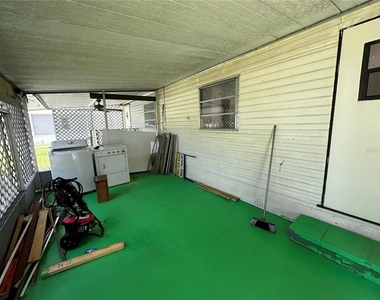 817 Parks Street - Photo Thumbnail 12
