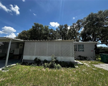 817 Parks Street - Photo Thumbnail 6