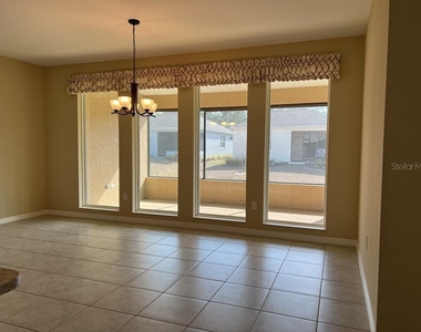 10376 Sw 99 Street - Photo Thumbnail 5