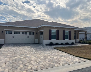 10376 Sw 99 Street - Photo Thumbnail 2