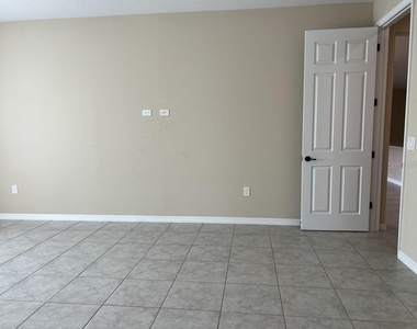 10376 Sw 99 Street - Photo Thumbnail 40